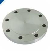 Blind Flange