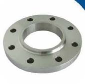 Slip On Flange