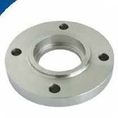 Socket Weld Flange