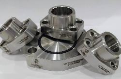 Special Flanges