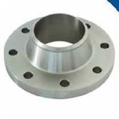 Welding Neck Flange