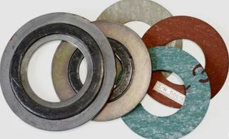 Flange Gaskets
