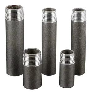 Pipe Nipples