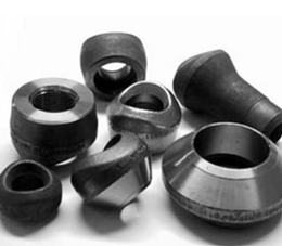 Olets